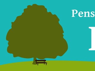 Vakantieappartement St. Kanzian Document 44