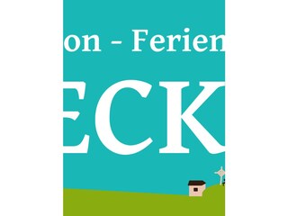 Ferienwohnung St. Kanzian Grundriss 42