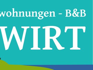 Ferienwohnung St. Kanzian Grundriss 43