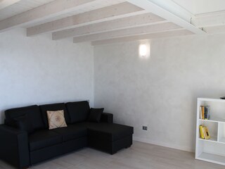 Appartamento per vacanze Parzanica Caratteristiche 14