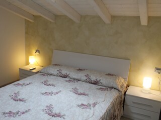 Appartamento per vacanze Parzanica Caratteristiche 19