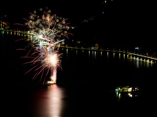 Appartamento per vacanze Parzanica Registrazione all'aperto 10