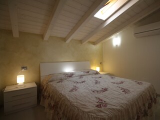 Appartamento per vacanze Parzanica Caratteristiche 20