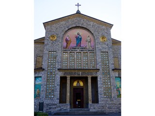 Appartamento per vacanze Parzanica Ambiente 29