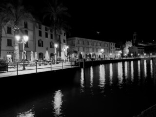 Appartamento per vacanze Parzanica Ambiente 34