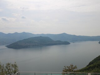 Appartamento per vacanze Parzanica Ambiente 26