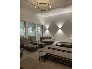 Appartamento per vacanze Mittelberg Ambiente 38