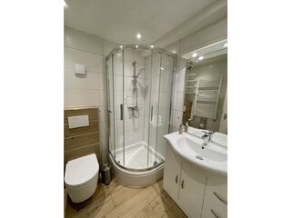 Appartamento per vacanze Mittelberg Caratteristiche 23