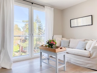 Ferienwohnung Timmendorfer Strand Ausstattung 26
