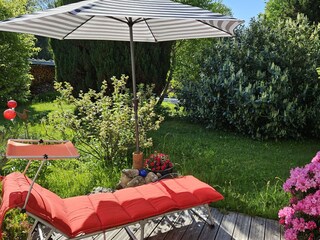 Apartamento de vacaciones Feldberg im Schwarzwald Grabación al aire libre 6