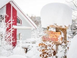 Appartement de vacances Feldberg im Schwarzwald Enregistrement extérieur 10