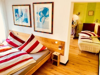 Appartement de vacances Feldberg im Schwarzwald Document 42