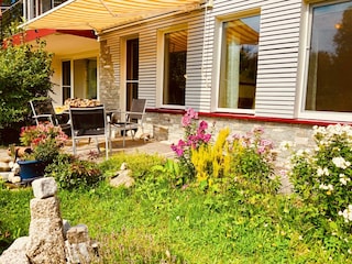 Appartement de vacances Feldberg im Schwarzwald Document 43