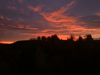 Vakantieappartement Feldberg im Schwarzwald Buitenaudio-opname 8