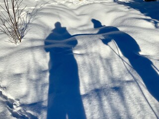 Vakantieappartement Feldberg im Schwarzwald Buitenaudio-opname 13