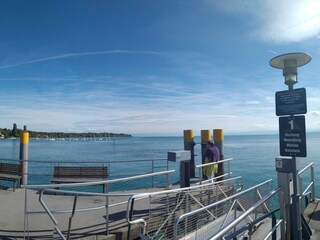 Appartamento per vacanze Feldberg im Schwarzwald Ambiente 38