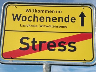 Apartamento de vacaciones Feldberg im Schwarzwald Entorno 40