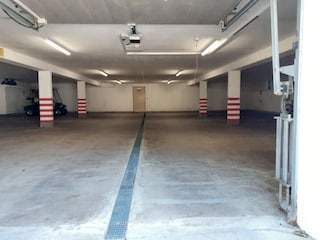 Ferienwohnung Titisee-Neustadt Außenaufnahme 11