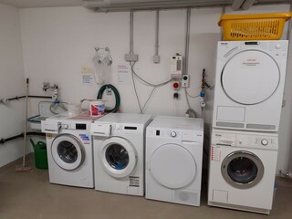 Ferienwohnung Titisee-Neustadt Außenaufnahme 12