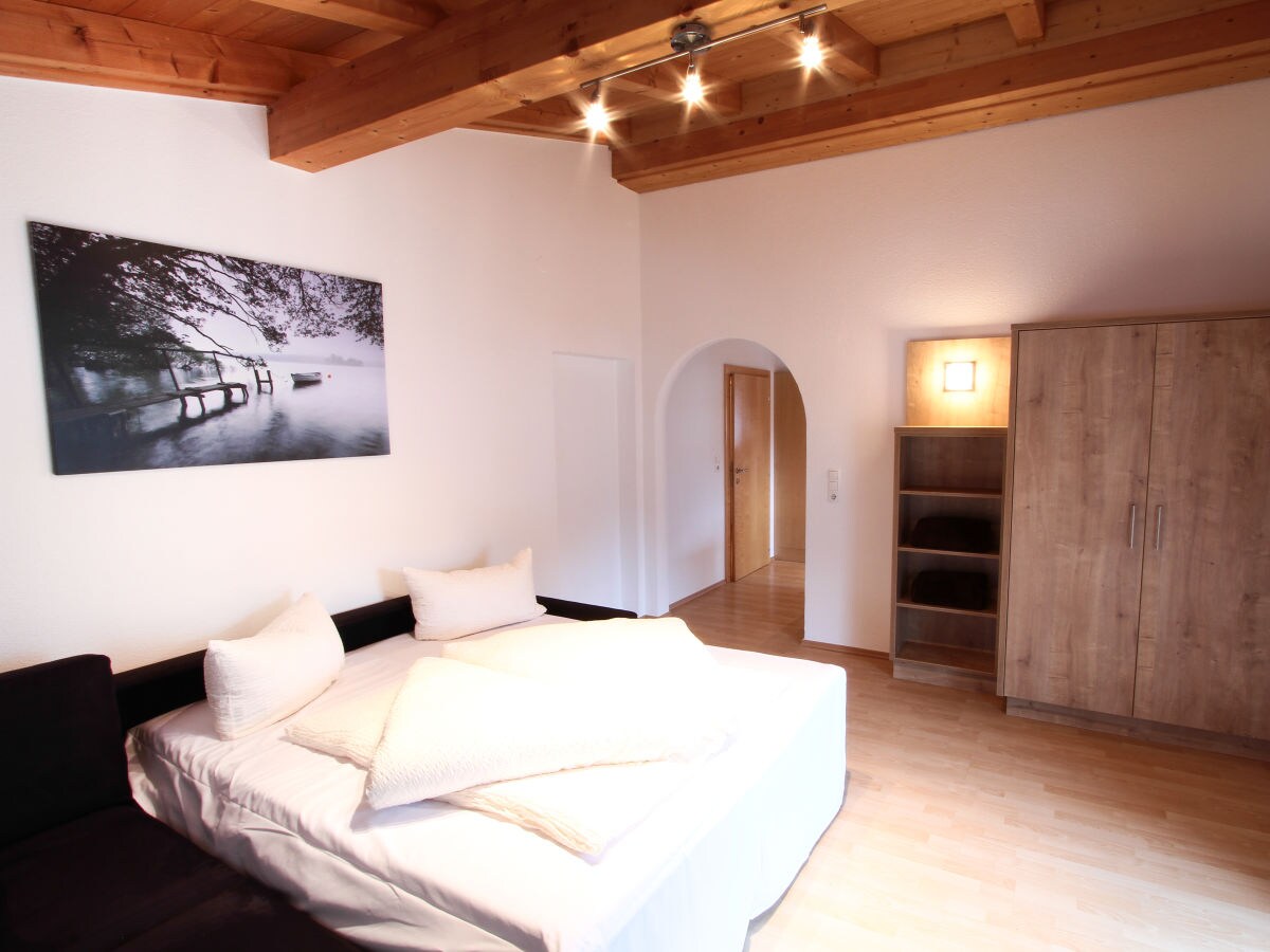 Wohnzimmer sofa mit schlaffunktion – dumss.com