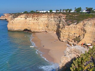 Holiday house Carvoeiro Environment 19
