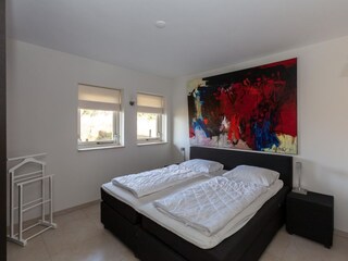 Holiday house Buren Features 10