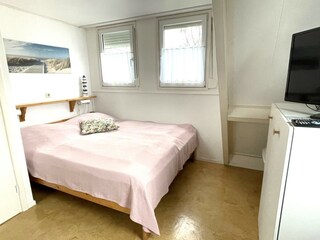 Appartamento per vacanze Ouddorp Caratteristiche 7