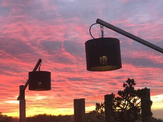 Appartamento per vacanze Ouddorp Ambiente 27