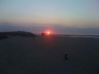 Appartamento per vacanze Ouddorp Ambiente 23