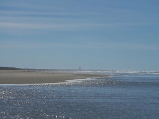 Appartamento per vacanze Ouddorp Ambiente 15