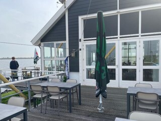 Appartamento per vacanze Ouddorp Ambiente 30