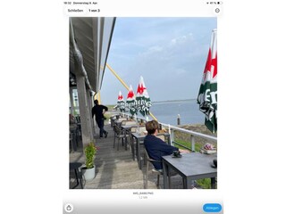 Appartamento per vacanze Ouddorp Ambiente 31