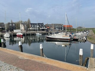 Appartamento per vacanze Ouddorp Ambiente 32