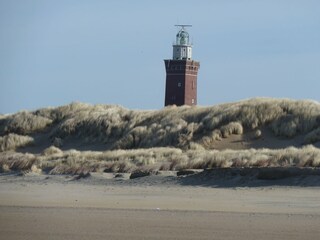 Appartamento per vacanze Ouddorp Ambiente 21