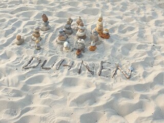 Appartamento per vacanze Duhnen Ambiente 31