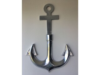 Appartamento per vacanze Duhnen Caratteristiche 22