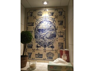 Appartamento per vacanze Duhnen Caratteristiche 20