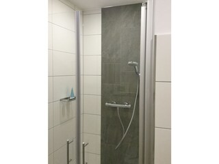 Vakantieappartement Duhnen Kenmerken 18