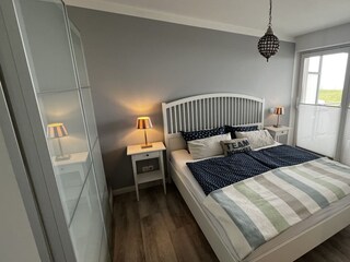 Apartamento de vacaciones Duhnen Características 20
