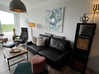 Apartamento de vacaciones Duhnen Características 10