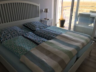 Appartamento per vacanze Duhnen Caratteristiche 13