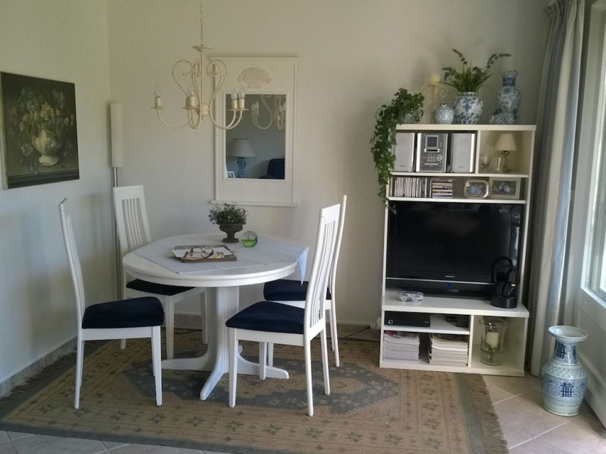 GroÃes wohnzimmer gemütlich machen – dumss.com
