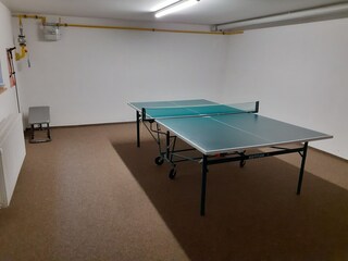 Ferienwohnung Titisee-Neustadt Außenaufnahme 8