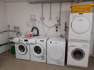 Ferienwohnung Titisee-Neustadt Ausstattung 25