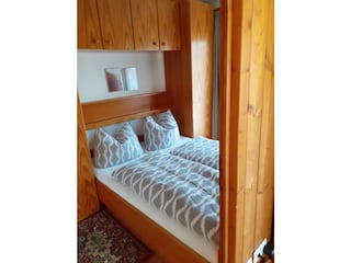 Ferienwohnung Titisee-Neustadt Ausstattung 18