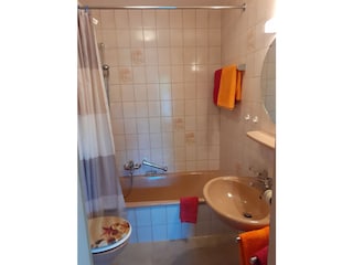 Ferienwohnung Titisee-Neustadt Ausstattung 22