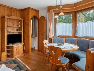 Ferienwohnung Titisee-Neustadt Außenaufnahme 2