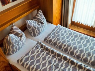 Ferienwohnung Titisee-Neustadt Ausstattung 17