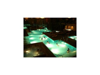 Apartment Meran Environment 15