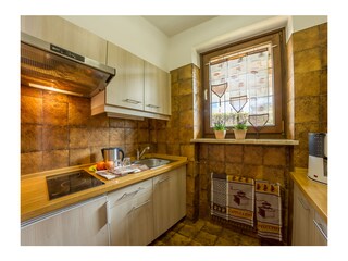 Apartment Meran Outdoor Recording 3